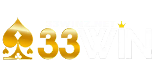 33winz.net